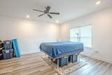 142 Butler Cove - Photo 20
