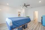 142 Butler Cove - Photo 21
