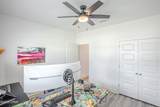 142 Butler Cove - Photo 25