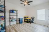 142 Butler Cove - Photo 26