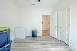 142 Butler Cove - Photo 30