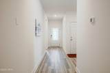 142 Butler Cove - Photo 4