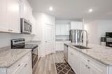 142 Butler Cove - Photo 6