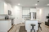 142 Butler Cove - Photo 8
