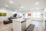142 Butler Cove - Photo 9