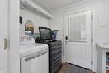 13708 Millcole Avenue - Photo 32