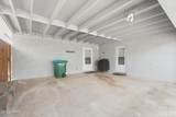 13708 Millcole Avenue - Photo 33