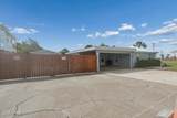 13708 Millcole Avenue - Photo 34