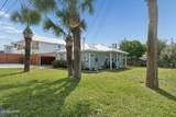 13708 Millcole Avenue - Photo 35