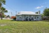 13708 Millcole Avenue - Photo 36