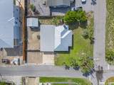 13708 Millcole Avenue - Photo 38