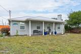 13708 Millcole Avenue - Photo 39