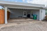 13708 Millcole Avenue - Photo 40