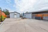 13708 Millcole Avenue - Photo 41