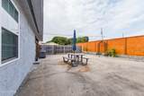 13708 Millcole Avenue - Photo 42