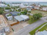 13708 Millcole Avenue - Photo 43