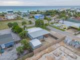 13708 Millcole Avenue - Photo 44