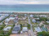 13708 Millcole Avenue - Photo 45