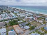13708 Millcole Avenue - Photo 46