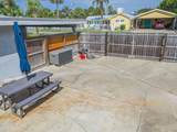 13708 Millcole Avenue - Photo 47