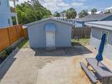 13708 Millcole Avenue - Photo 48