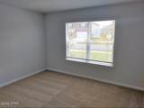 3213 Josie Street - Photo 11
