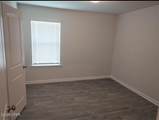 3213 Josie Street - Photo 12