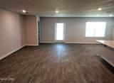 3213 Josie Street - Photo 13