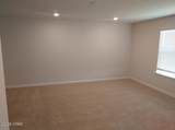 3213 Josie Street - Photo 14