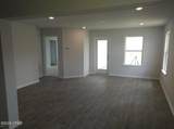 3213 Josie Street - Photo 15