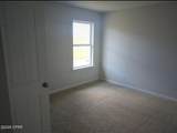 3213 Josie Street - Photo 17