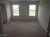 3213 Josie Street - Photo 18