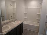 3213 Josie Street - Photo 19