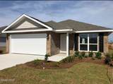 3213 Josie Street - Photo 2