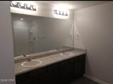 3213 Josie Street - Photo 20