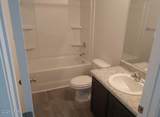 3213 Josie Street - Photo 21