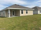 3213 Josie Street - Photo 22
