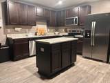 3213 Josie Street - Photo 3