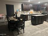 3213 Josie Street - Photo 5