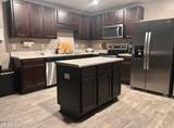 3213 Josie Street - Photo 6