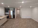 3213 Josie Street - Photo 7