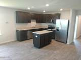 3213 Josie Street - Photo 8