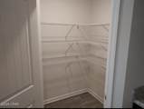 3213 Josie Street - Photo 9