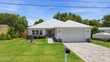 21915 Lakeview Drive - Photo 1