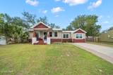 1604 Tyndall Drive - Photo 1