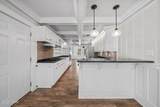 1604 Tyndall Drive - Photo 10