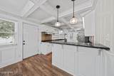 1604 Tyndall Drive - Photo 12