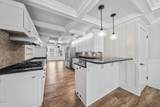 1604 Tyndall Drive - Photo 14