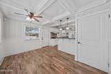 1604 Tyndall Drive - Photo 17