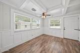 1604 Tyndall Drive - Photo 19